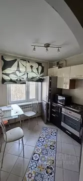 1-к кв. Москва ул. Усиевича, 25К3 (30.0 м)