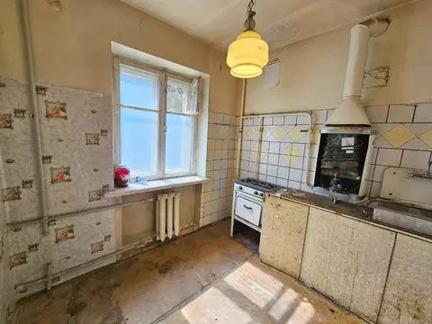 2-к кв. Ставропольский край, Кисловодск Широкая ул. (43.0 м)