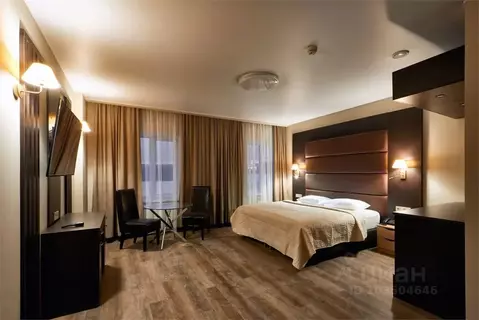 Комната Москва Волоколамское ш., 89к1с1