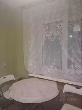 1-к кв. Карелия, Петрозаводск ул. Гоголя, 29 (31.5 м)