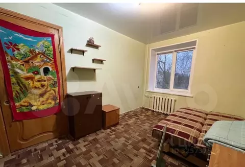 Комната Московская область, Электросталь ул. Сталеваров, 19 (24.0 м)