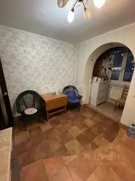 1-к кв. Московская область, Долгопрудный Новый бул., 19 (40.2 м)