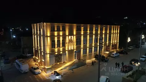 Комната Дагестан, Дербент ул. Эдисона Пашабекова, 21 (10.0 м)