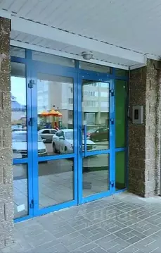 3-к кв. Башкортостан, Уфа ул. Менделеева, 10 (85.0 м)