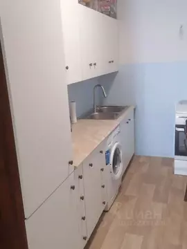 2-к кв. Самарская область, Самара Флотская ул., 3 (49.0 м)