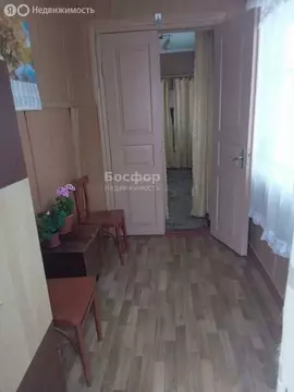 Дом в Приморский, Кооперативная улица (80 м)