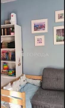 Студия Новосибирская область, Новосибирск Междуреченская ул., 1 (24.0 ...