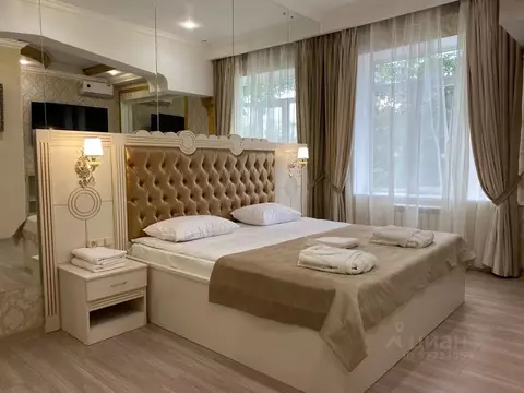 Комната Москва Волгоградский просп., 146 (35.0 м)