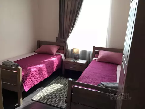 Комната Приморский край, Владивосток Светланская ул., 5 (11.0 м)