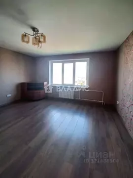 2-к кв. Кемеровская область, Кемерово ул. Веры Волошиной, 45а (49.6 м)