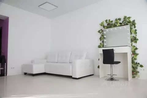 Студия Приморский край, Владивосток Тигровая ул., 23 (55.0 м)