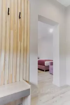 Комната Карелия, Прионежский район, Нововилговское с/пос, д. Вилга ш. ...