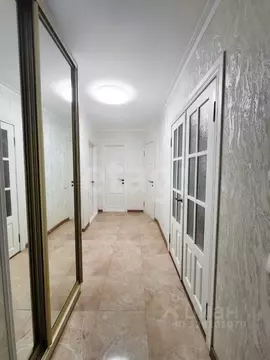 3-к кв. Северная Осетия, Владикавказ ул. 8 Марта, 19 (66.0 м)