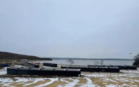 Дом в Приморский край, Артем ул. Муравьиная Бухта, 55 (18 м)