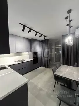 1-к кв. Ростовская область, Ростов-на-Дону ул. Бориса Слюсаря, 23с2 ...