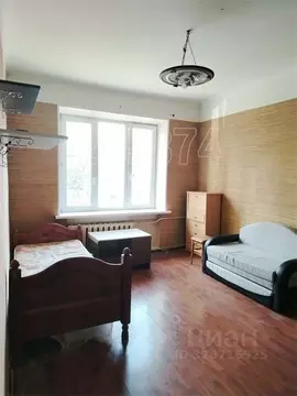 Комната Москва ул. Годовикова, 5 (18.0 м)