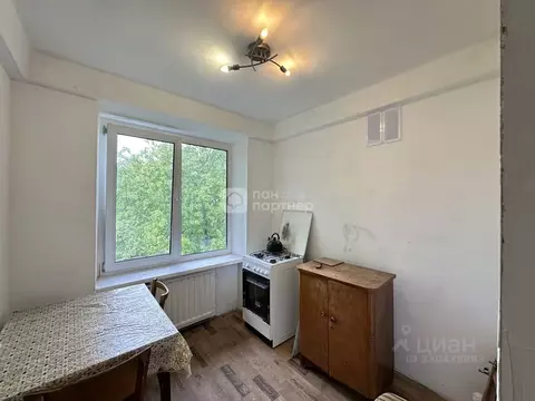 2-к кв. Санкт-Петербург ул. Карпинского, 28К2 (44.7 м)