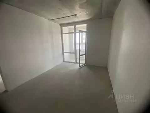 1-к кв. Пензенская область, Пенза ул. 65-летия Победы, 32 (41.0 м)