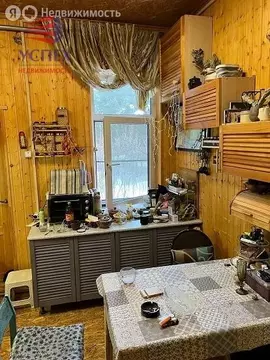 1к в 3-комнатной квартире ( м)