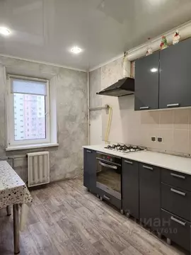 2-к кв. Башкортостан, Стерлитамак Солнечный мкр, ул. Караная Муратова, ...