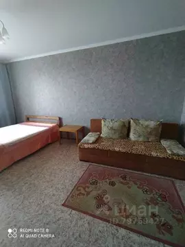 2-к кв. Новгородская область, Великий Новгород Большая ...