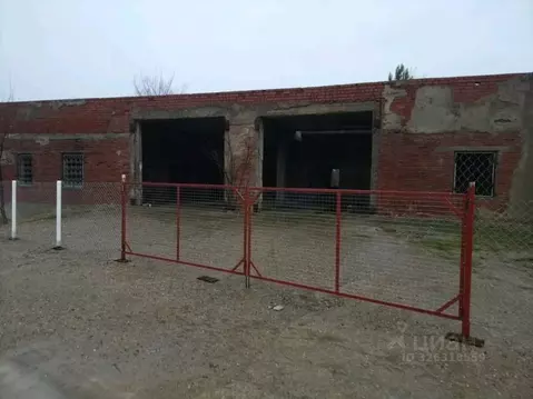 Коттедж в Краснодарский край, Туапсинский муниципальный округ, пос. ...