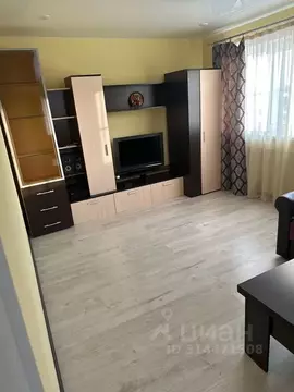 Комната Ленинградская область, Выборг ул. Цветущий Мыс, 92