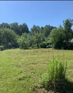 Участок в Калужская область, Козельский район, Подборки с/пос, д. ...