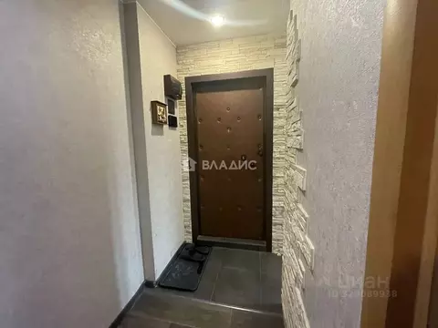 3-к кв. Москва Первомайская ул., 88 (59.9 м)