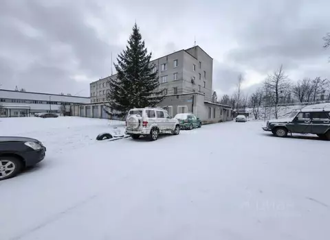 3-к кв. Карелия, Кондопога Промышленная ул., 1 (66.8 м)