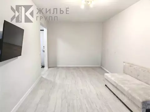 1-к кв. Татарстан, Лаишевский район, Столбищенское с/пос, с. Усады ул. ...