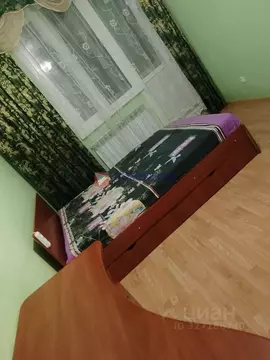 1-к кв. Московская область, Ступино городской округ, с. Верзилово, ...