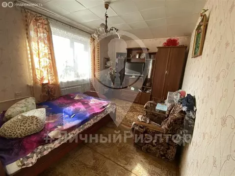 2-комнатная квартира: Рязанская область, Михайловский муниципальный ...