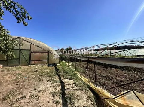 Дом в Ростовская область, Октябрьский район, Бессергеневская ст-ца ...