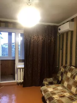 2-к кв. Крым, Симферополь ул. Гагарина (52.0 м)