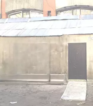 Помещение свободного назначения в Санкт-Петербург Индустриальный ...