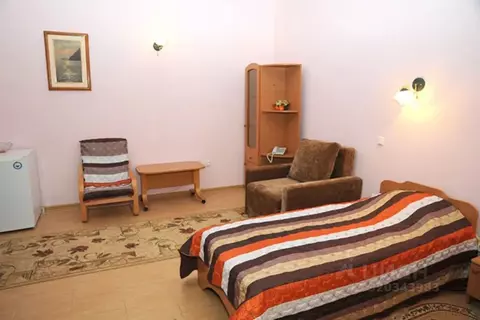 Комната Крым, Феодосия ул. Земская, 10