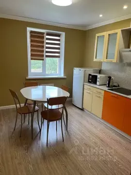 2-к кв. Новгородская область, Великий Новгород Большая Московская ул., ...