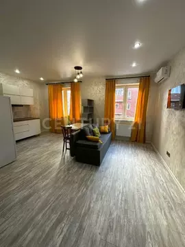 Студия Адыгея, Тахтамукайский район, Старобжегокайское с/пос, Новая ...