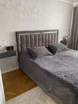 2-к кв. Ростовская область, Ростов-на-Дону просп. Стачки, 190/1 (48.0 ...