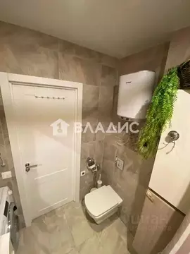 2-к кв. Московская область, Красногорск ул. Авангардная, 6 (45.0 м)