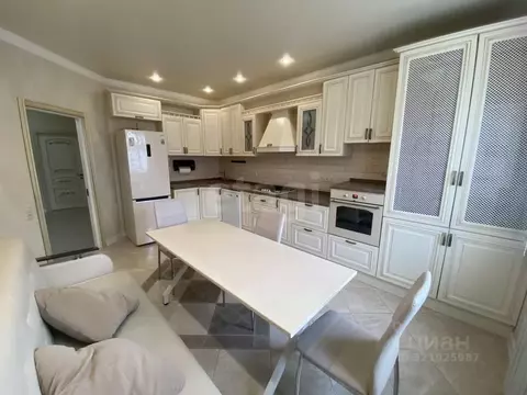 Дом в Ставропольский край, Михайловск Шпаковский район, ул. Трубицина, ...