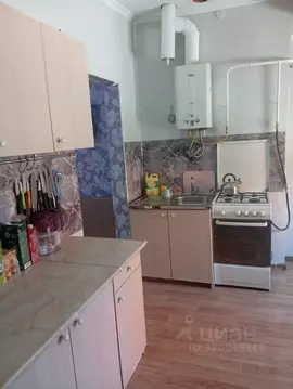 Дом в Краснодарский край, Новороссийск ул. Свободы, 34 (58 м)