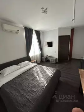 Комната Ростовская область, Ростов-на-Дону Заречная мкр,  (19.0 м)