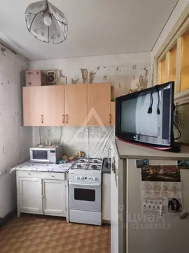 2-к кв. Челябинская область, Копейск ул. Северная, 11 (44.0 м)