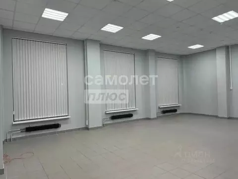 Помещение свободного назначения в Московская область, Мытищи ул. Мира, ...