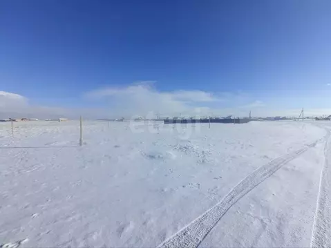 Участок в Алтай, с. Кош-Агач ул. Имени Абатаевых (12.0 сот.)