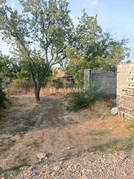 Участок в Краснодарский край, Ейск Заря СТСН,  (5.0 сот.)