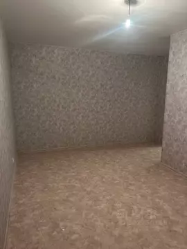 2-к кв. Волгоградская область, Волгоград ул. Ломоносова, 70 (48.7 м)