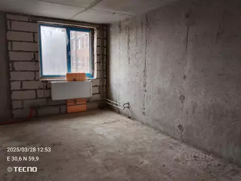 Помещение свободного назначения в Ленинградская область, Всеволожский ...